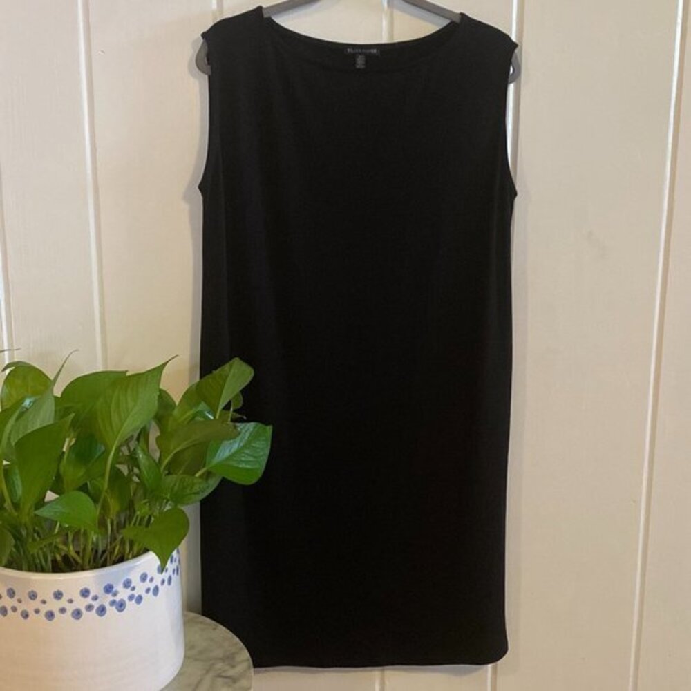 Eileen Fisher Dress